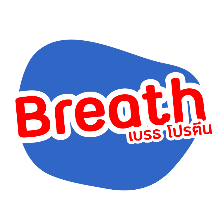 BRTH